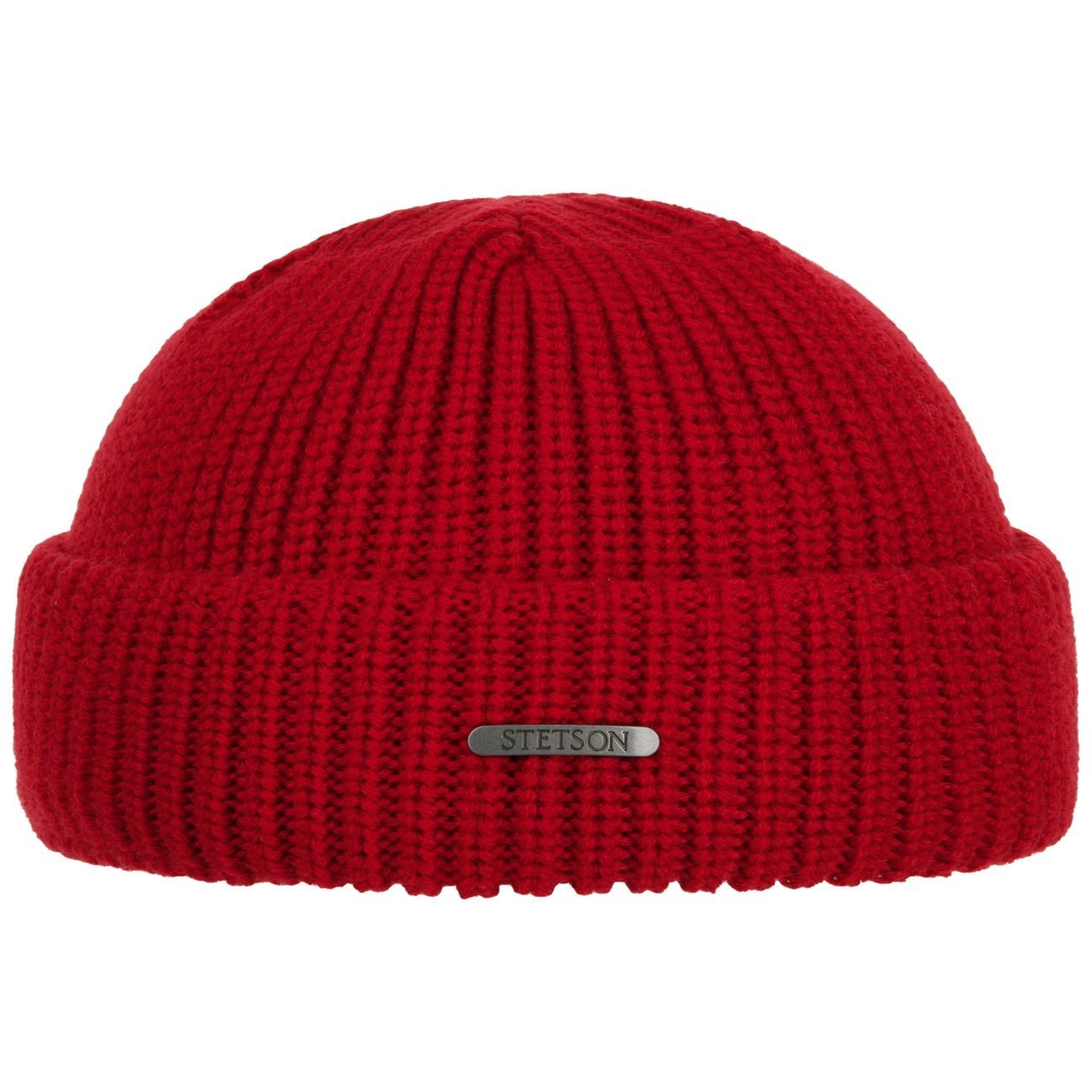 Nashville Knit Docker Cap - JJ Hat Center ®