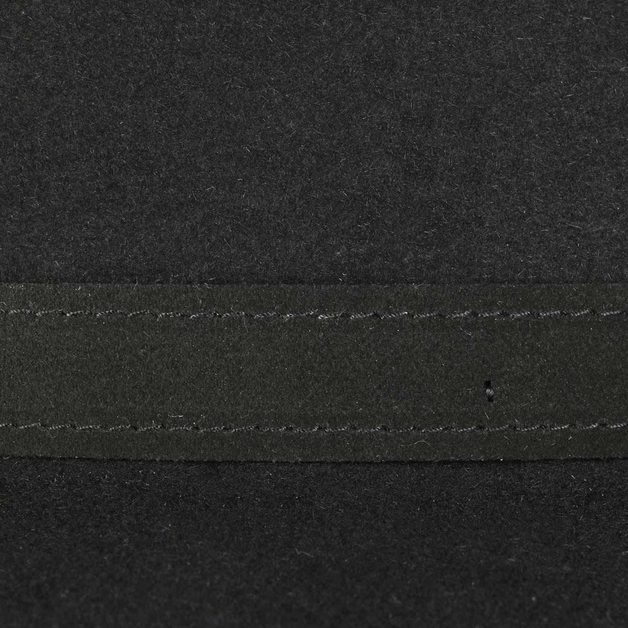 Nero Pack Away Hat - JJ Hat Center ®
