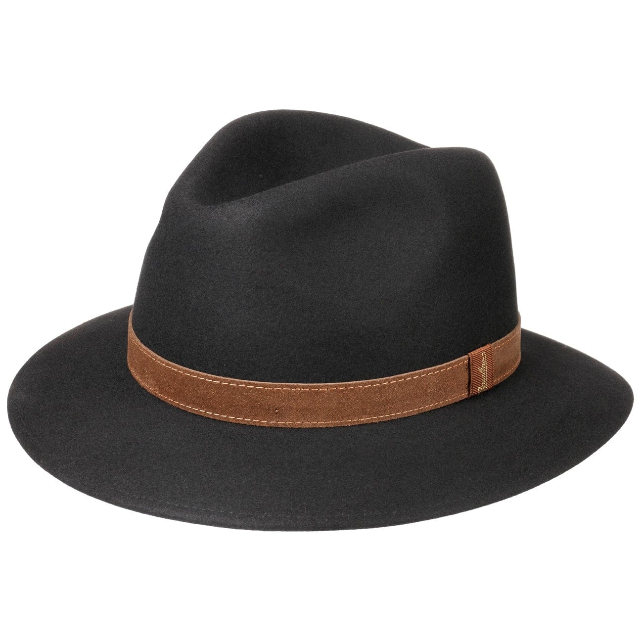 Nero Pack Away Hat - JJ Hat Center ®