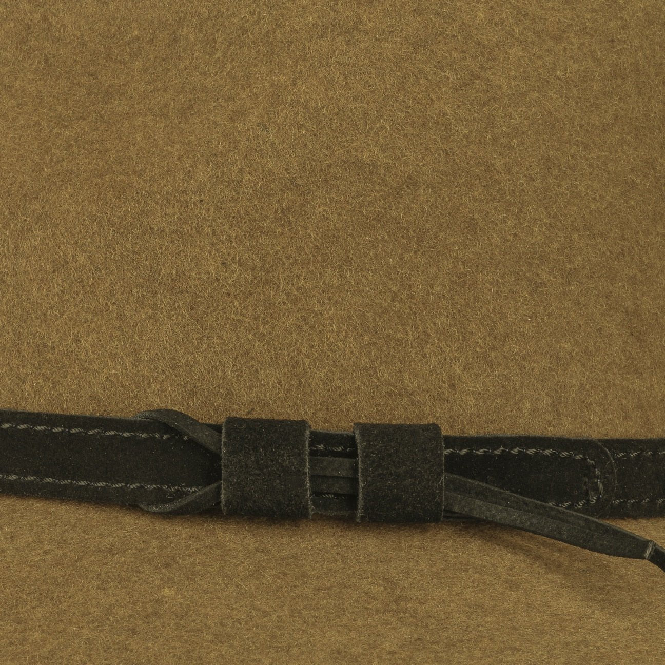 Apennin Rollable Hat - JJ Hat Center ®