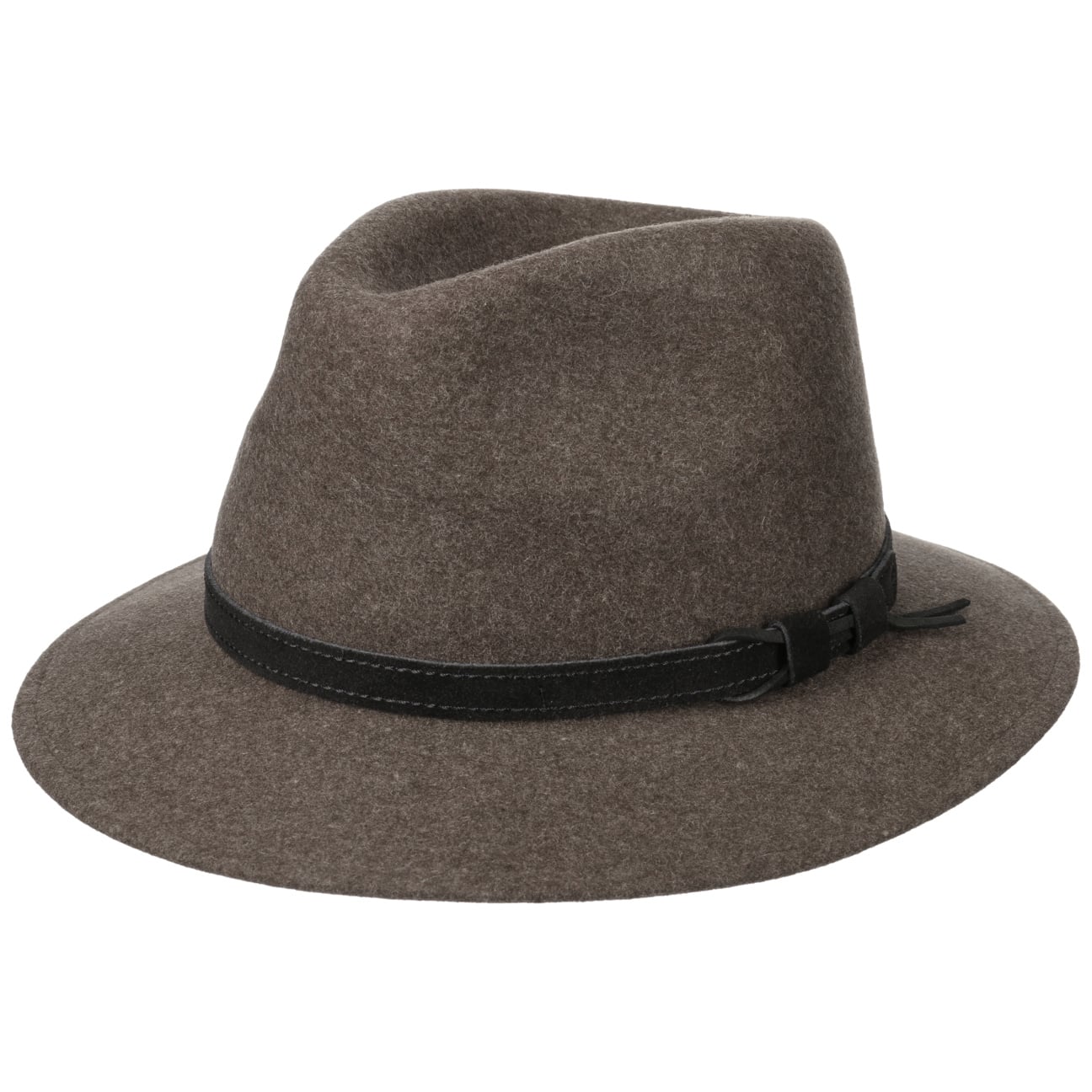 Apennin Rollable Hat - JJ Hat Center ®