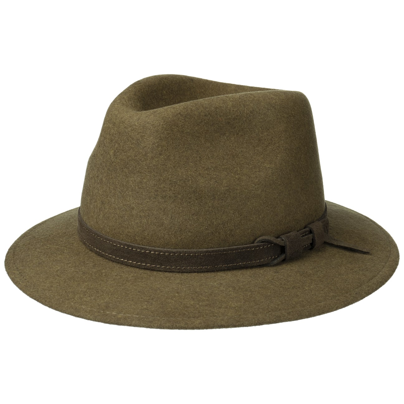Apennin Rollable Hat - JJ Hat Center ®