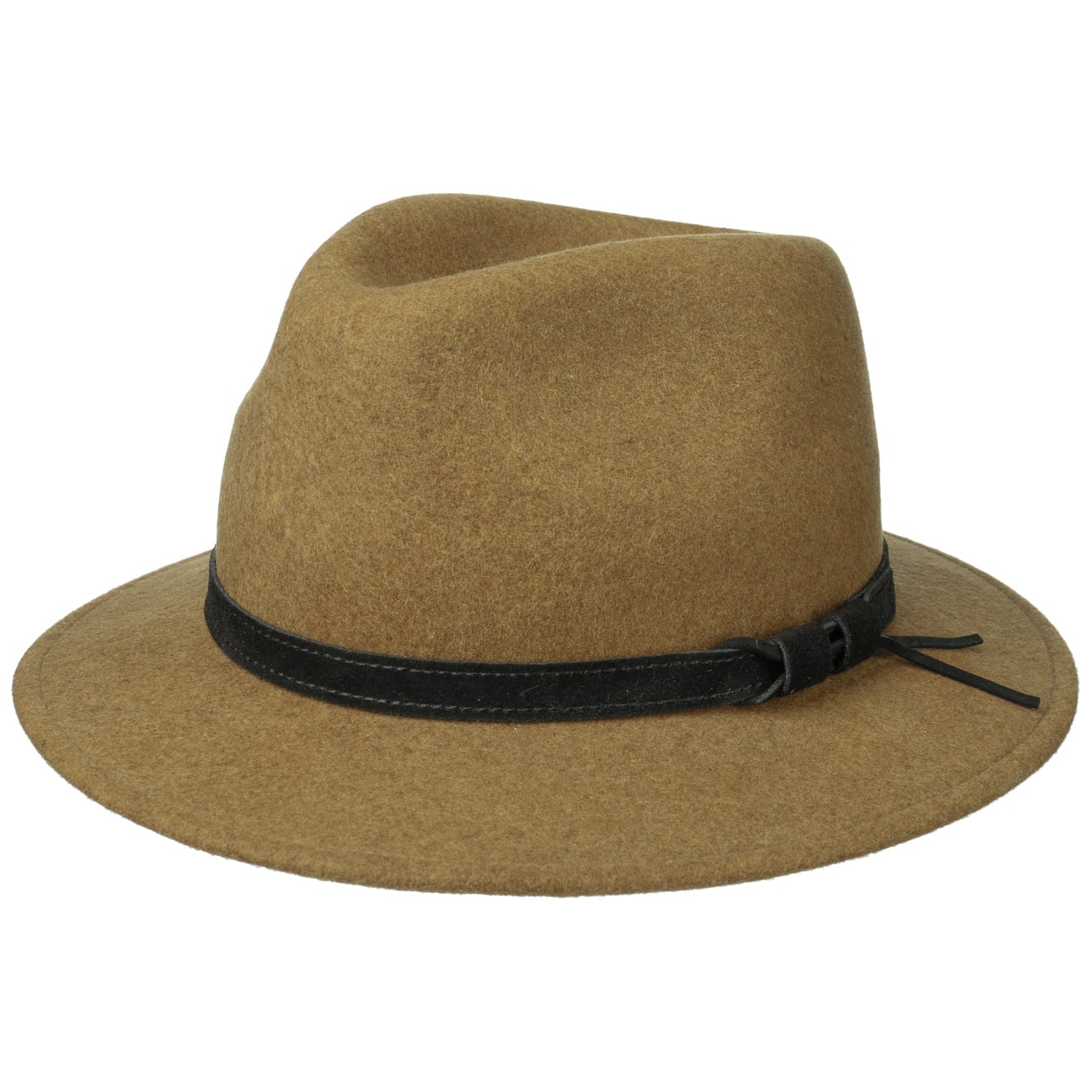 Apennin Rollable Hat - JJ Hat Center ®