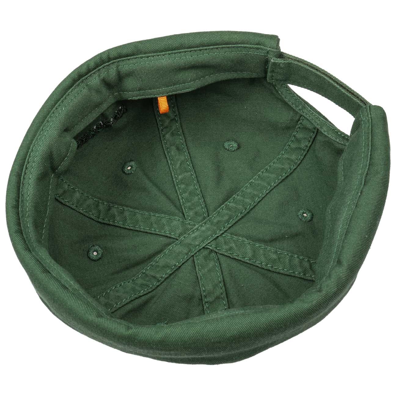 Ocala Cotton Docker Cap - JJ Hat Center ®