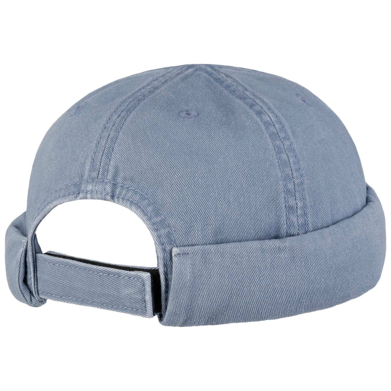 Ocala Cotton Docker Cap - JJ Hat Center ®
