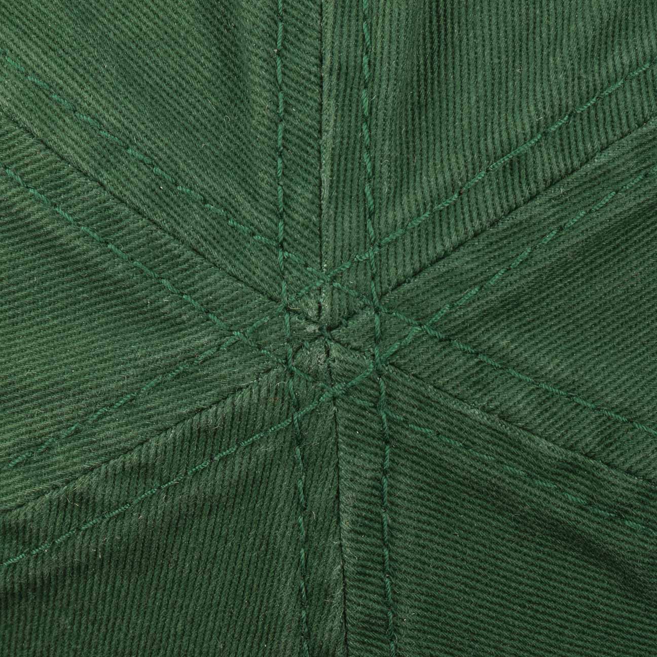 Ocala Cotton Docker Cap - JJ Hat Center ®