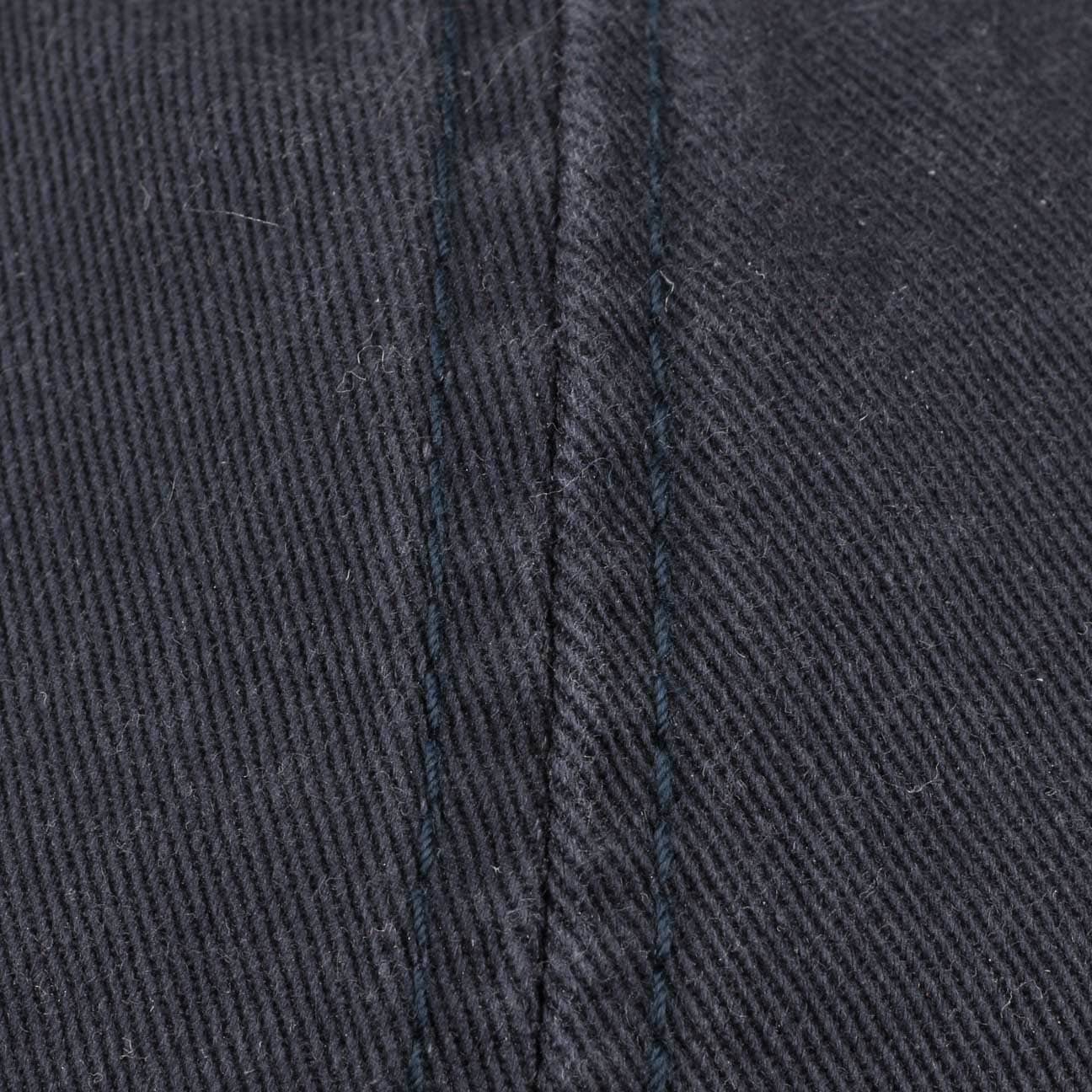 Ocala Cotton Docker Cap - JJ Hat Center ®