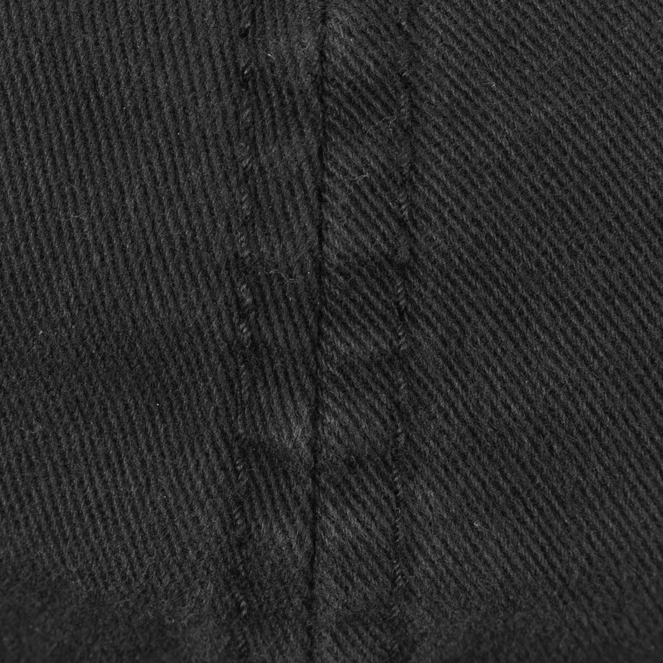 Ocala Cotton Docker Cap - JJ Hat Center ®