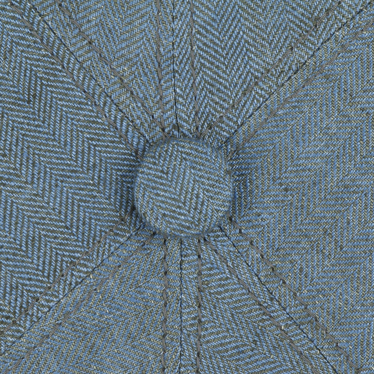 Brooklin Linen Newsboy - JJ Hat Center ®