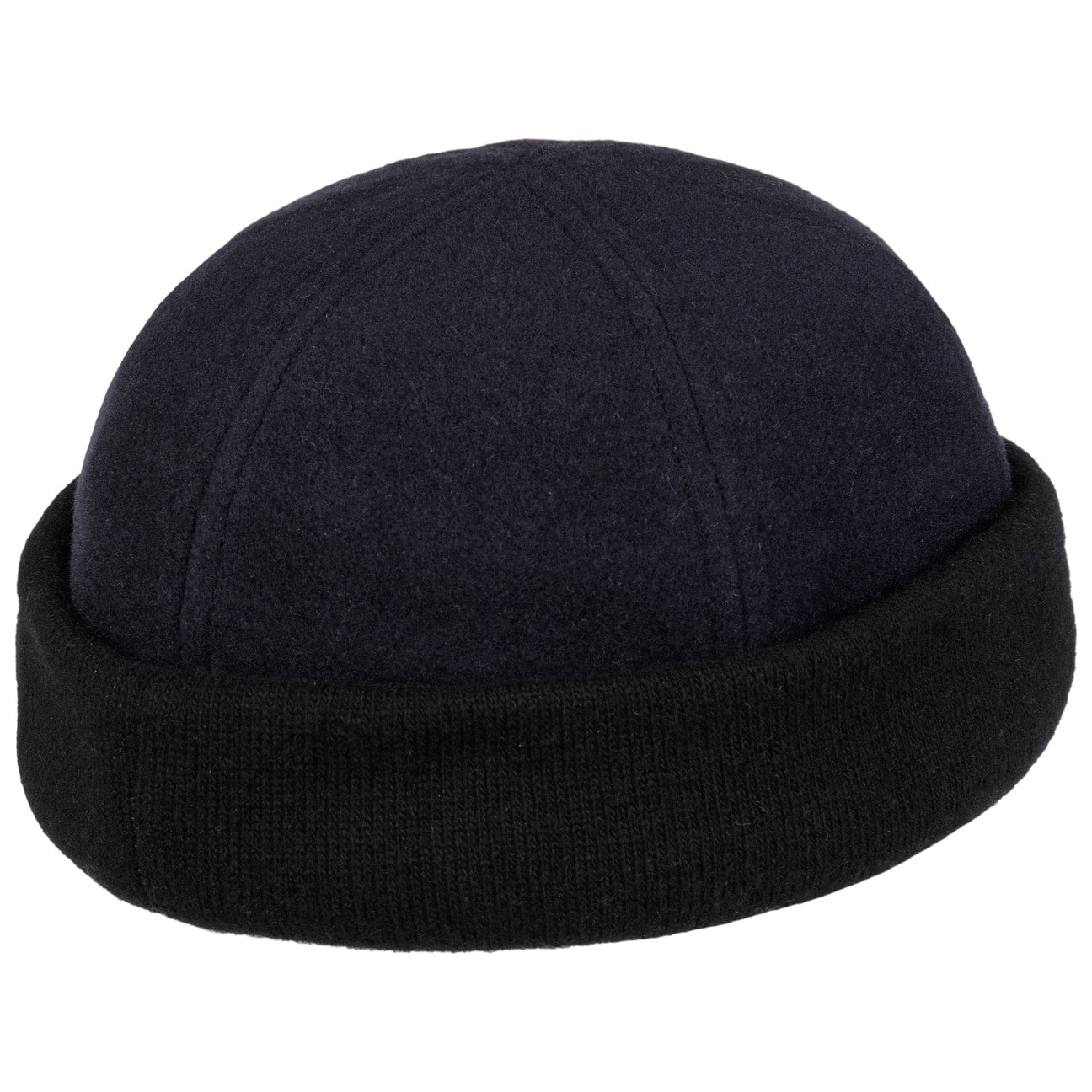 Sparr Docker Cap - JJ Hat Center ®