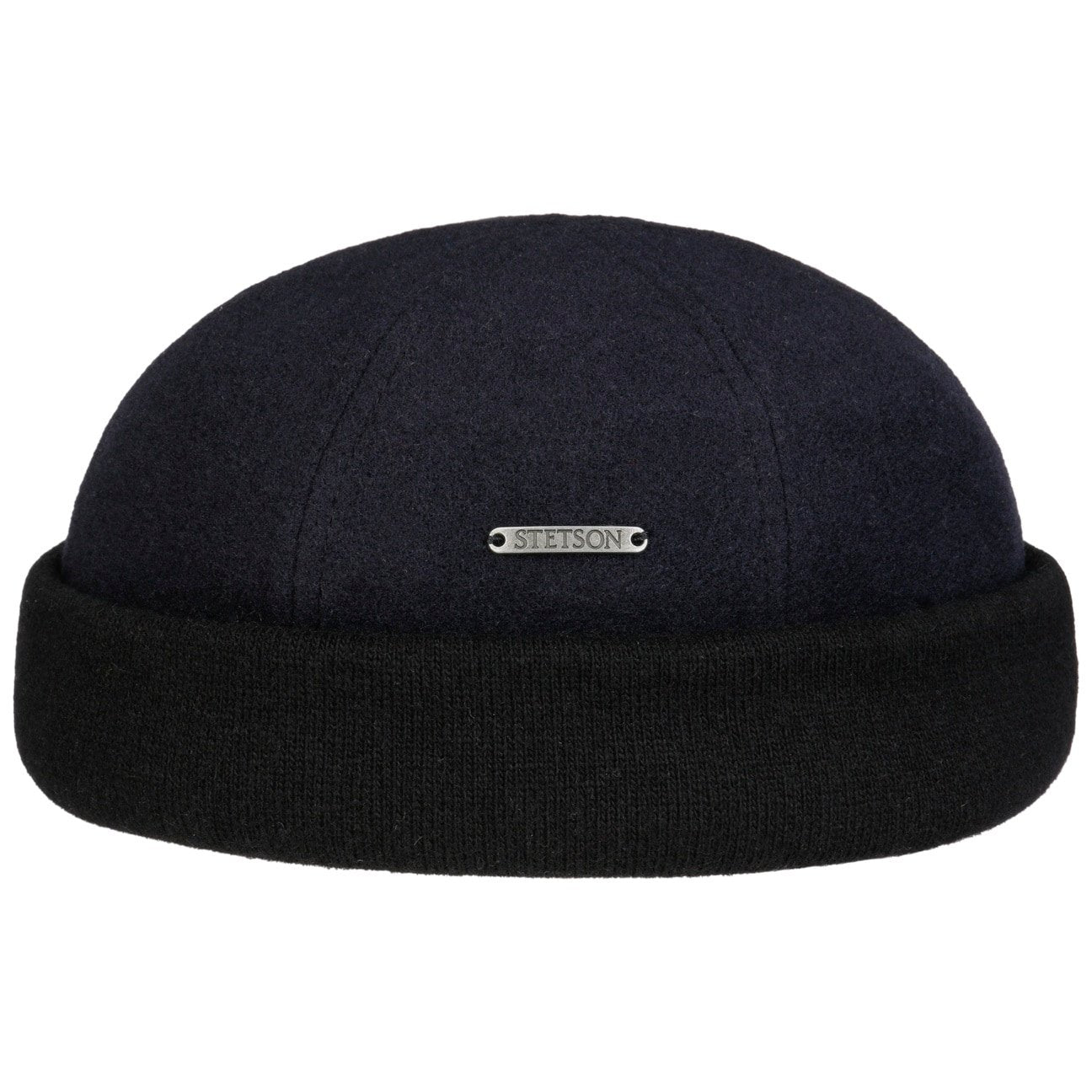 Sparr Docker Cap - JJ Hat Center ®