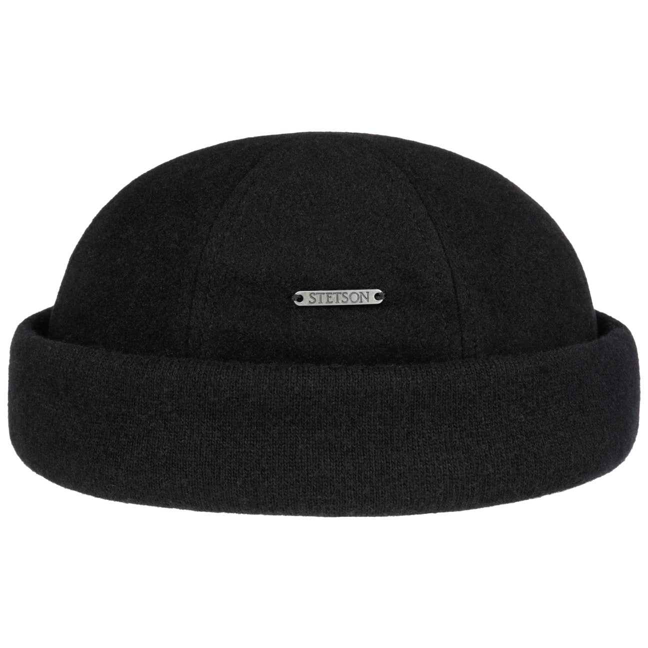 Sparr Docker Cap - JJ Hat Center ®