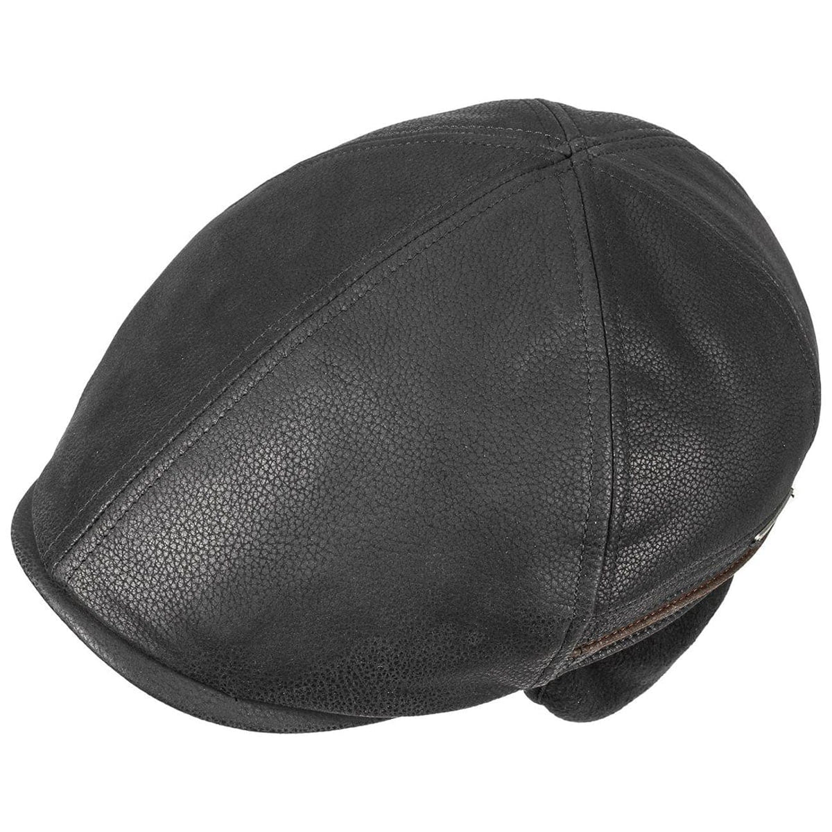 Redding Earflap Cap - JJ Hat Center ®