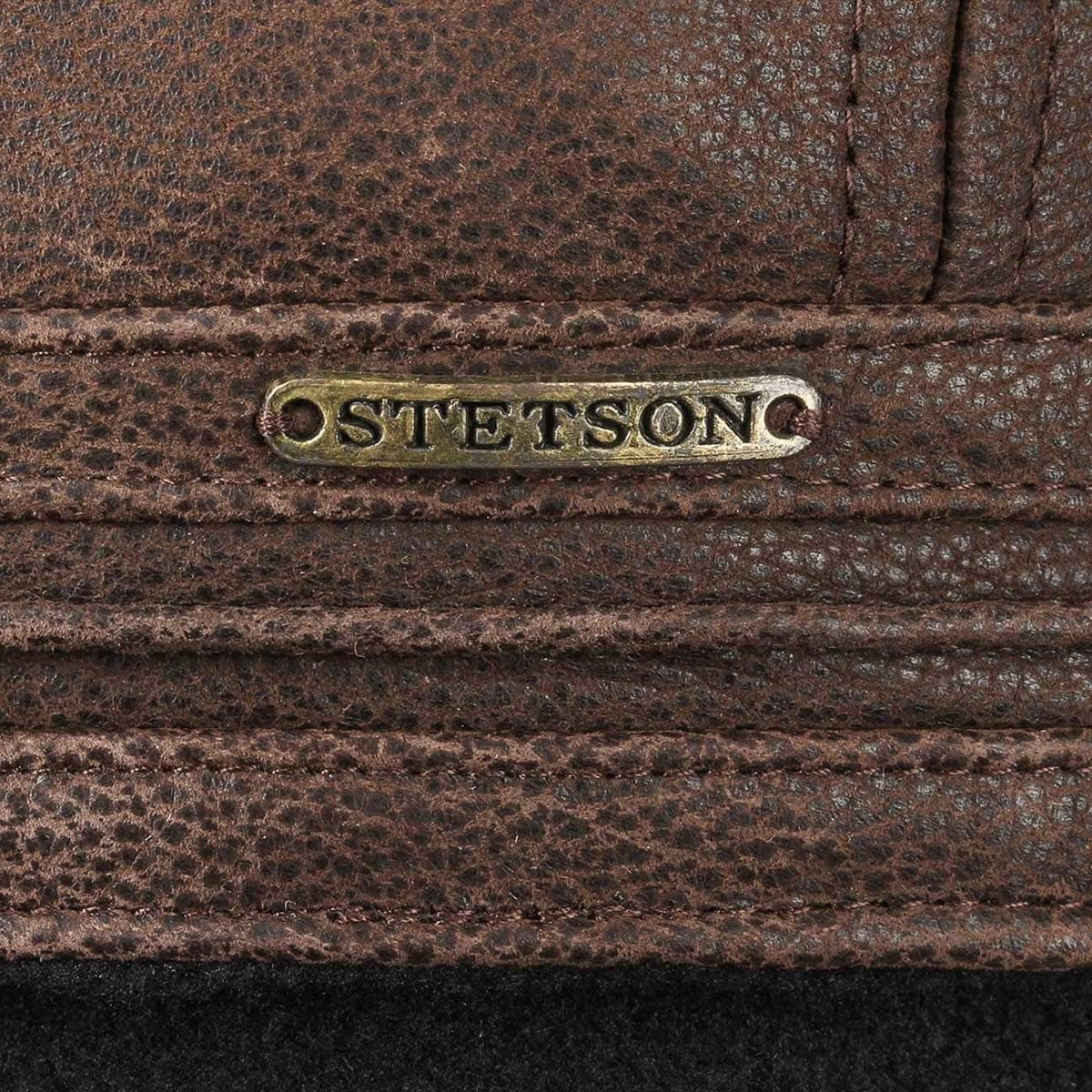 Redding Earflap Cap - JJ Hat Center ®