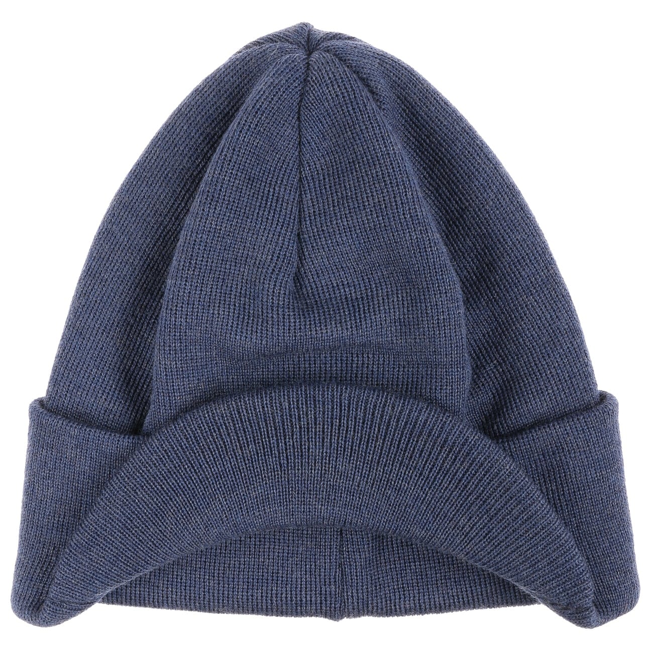 Fine Merino Knit Cap - JJ Hat Center ®