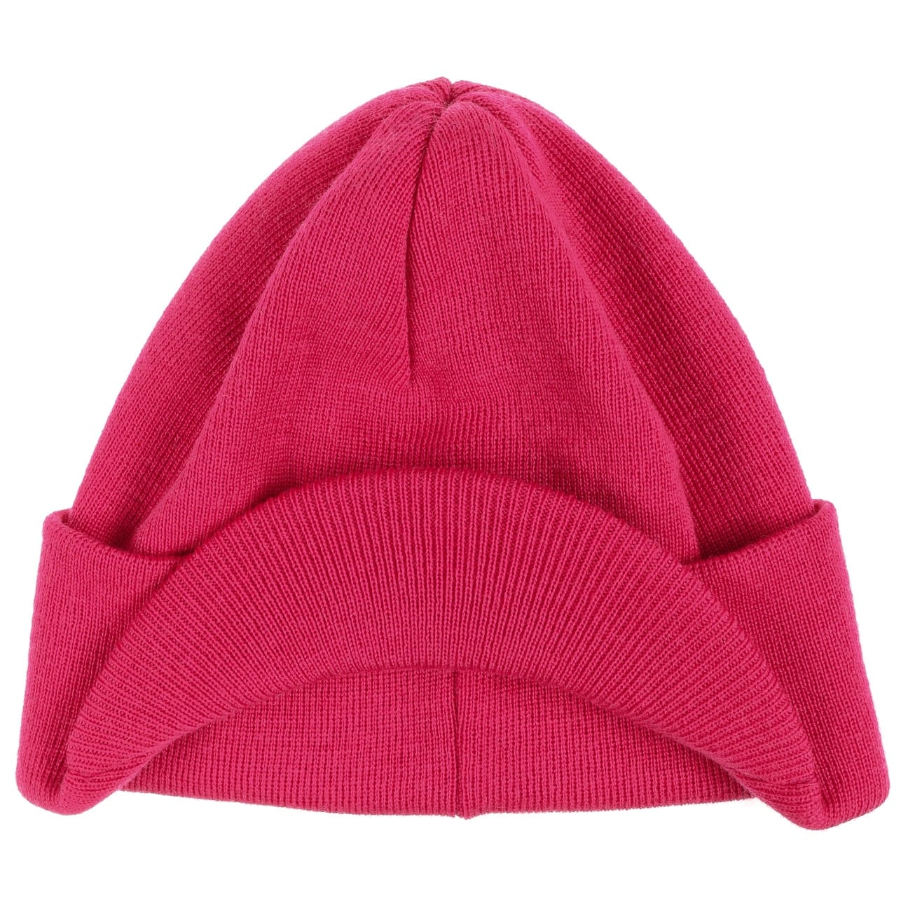 Fine Merino Knit Cap - JJ Hat Center ®