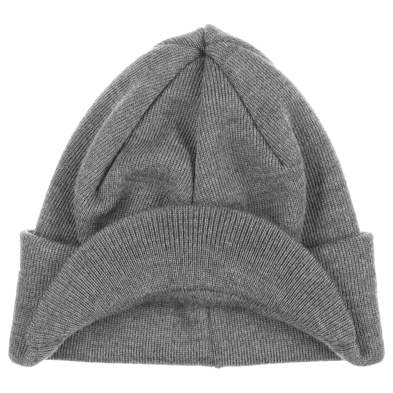 Fine Merino Knit Cap - JJ Hat Center ®