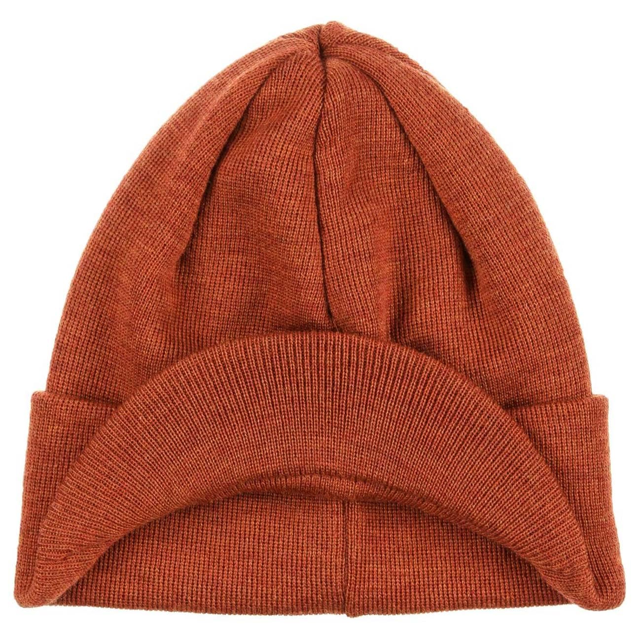 Fine Merino Knit Cap - JJ Hat Center ®