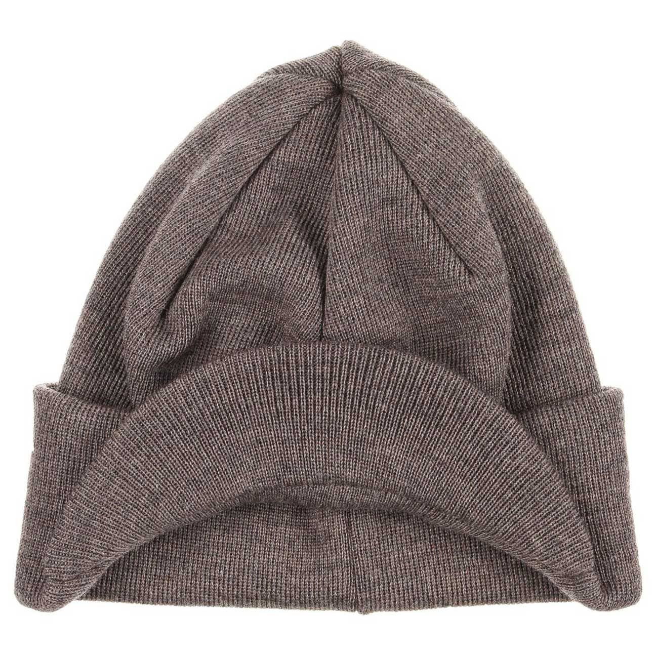 Fine Merino Knit Cap - JJ Hat Center ®