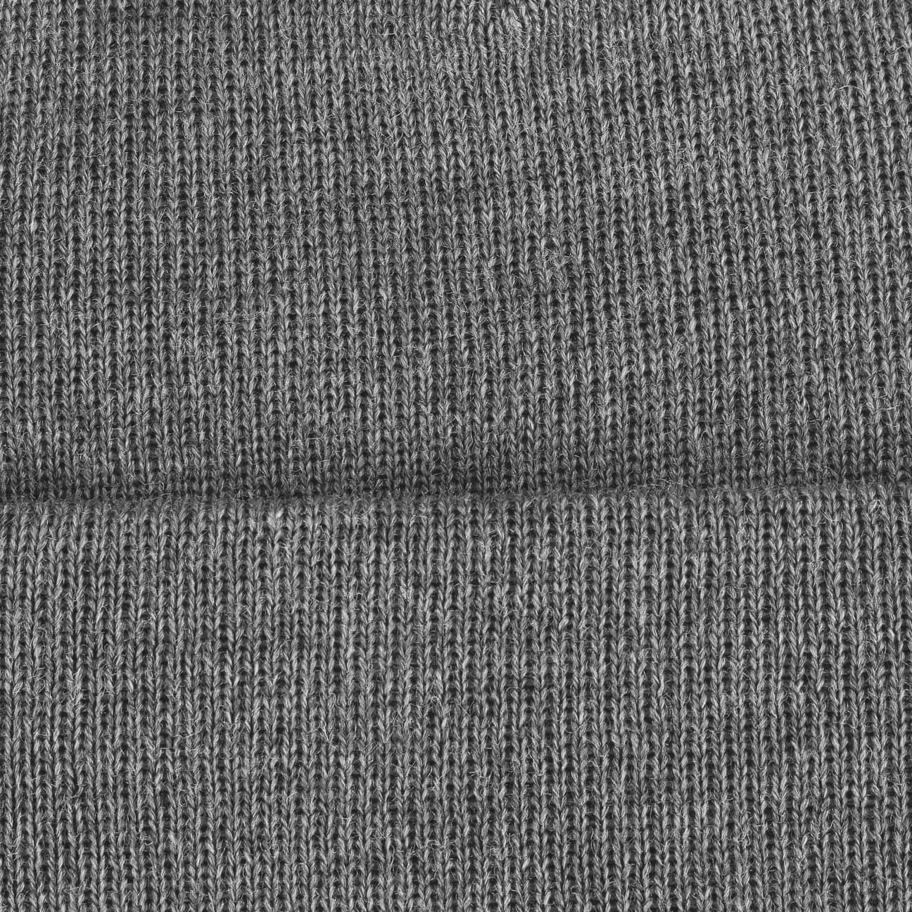 Fine Merino Knit Cap - JJ Hat Center ®