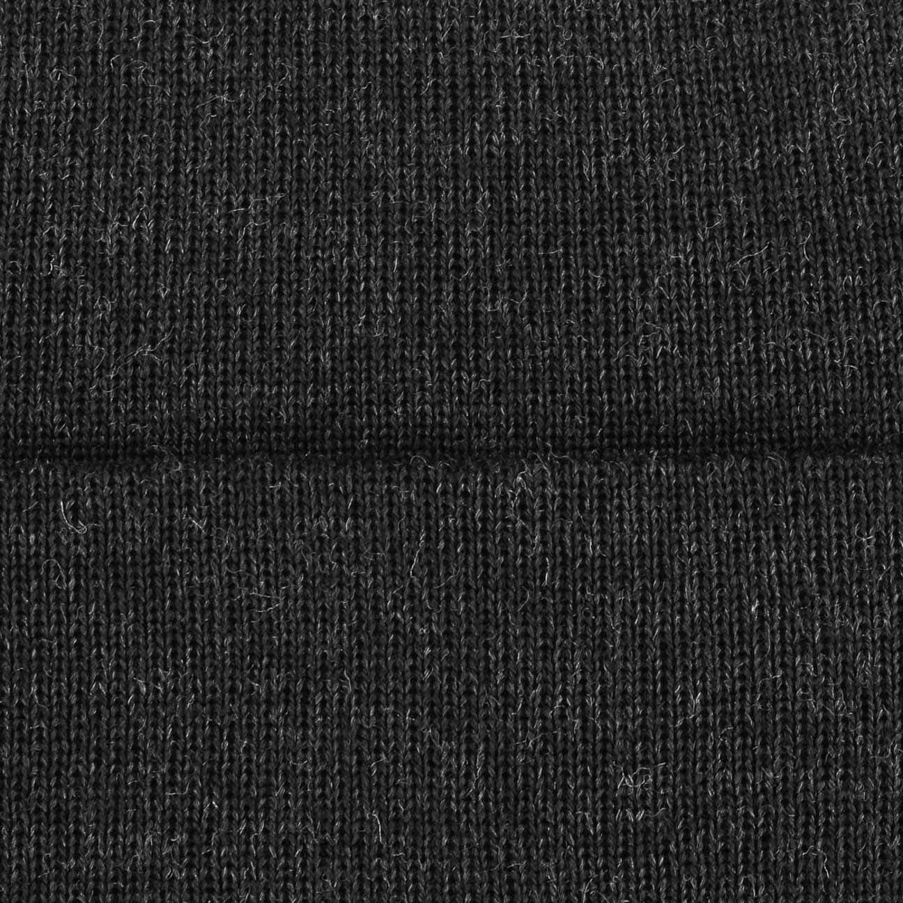 Fine Merino Knit Cap - JJ Hat Center ®
