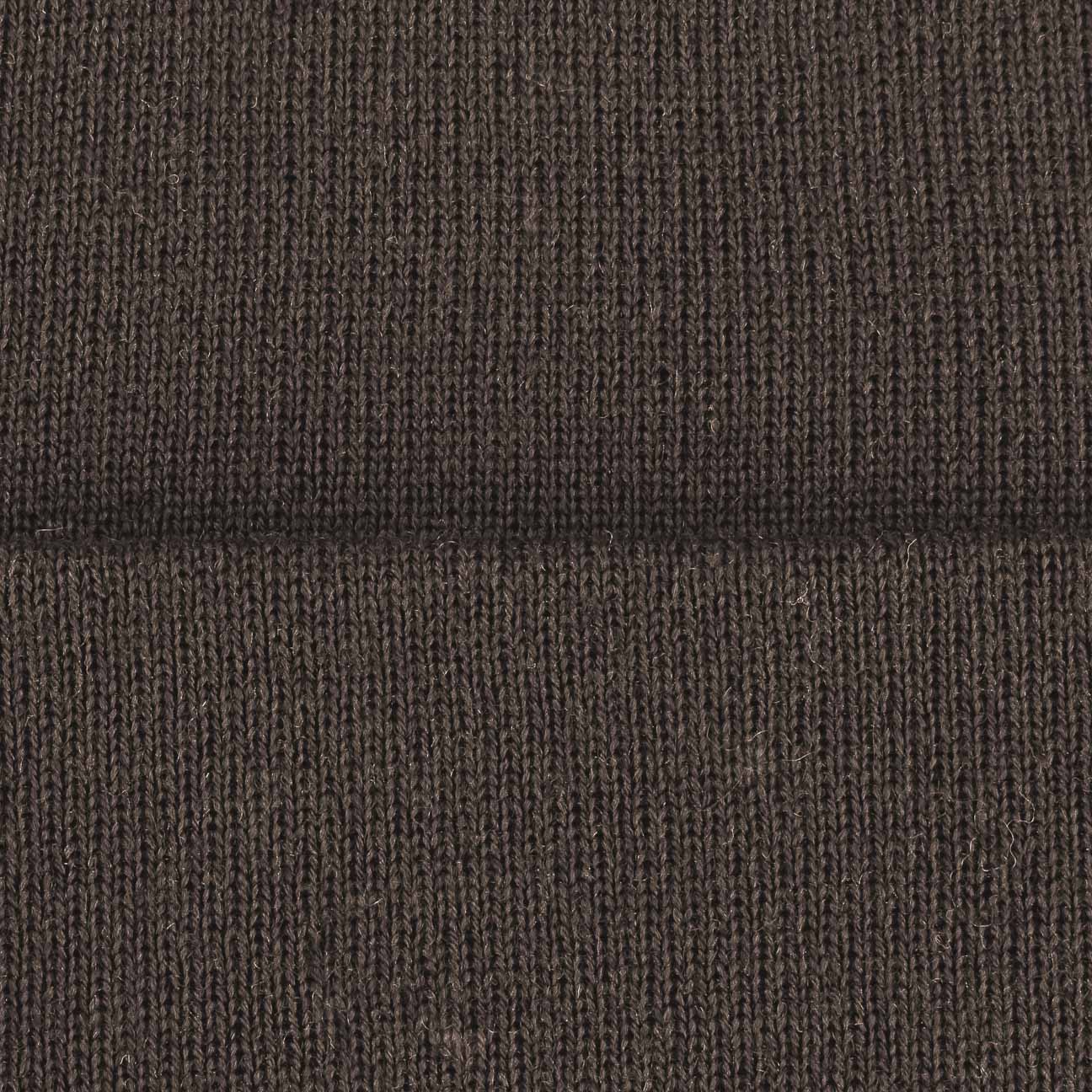 Fine Merino Knit Cap - JJ Hat Center ®