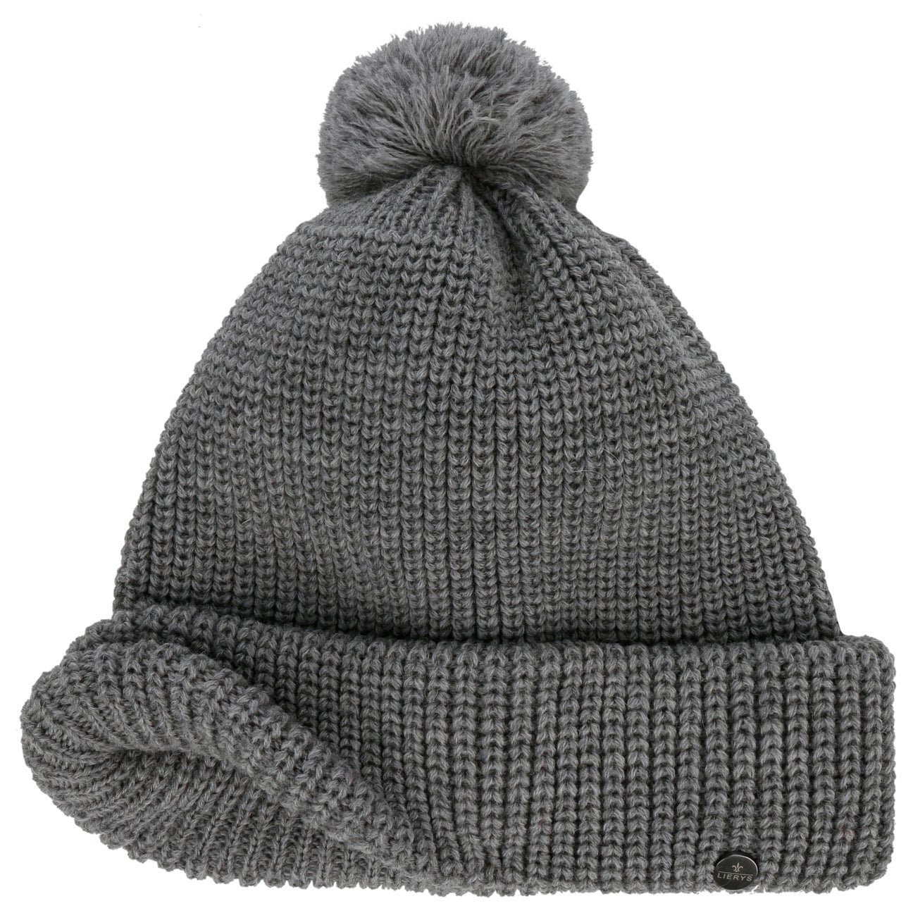 Navigat Bobble Hat - JJ Hat Center ®