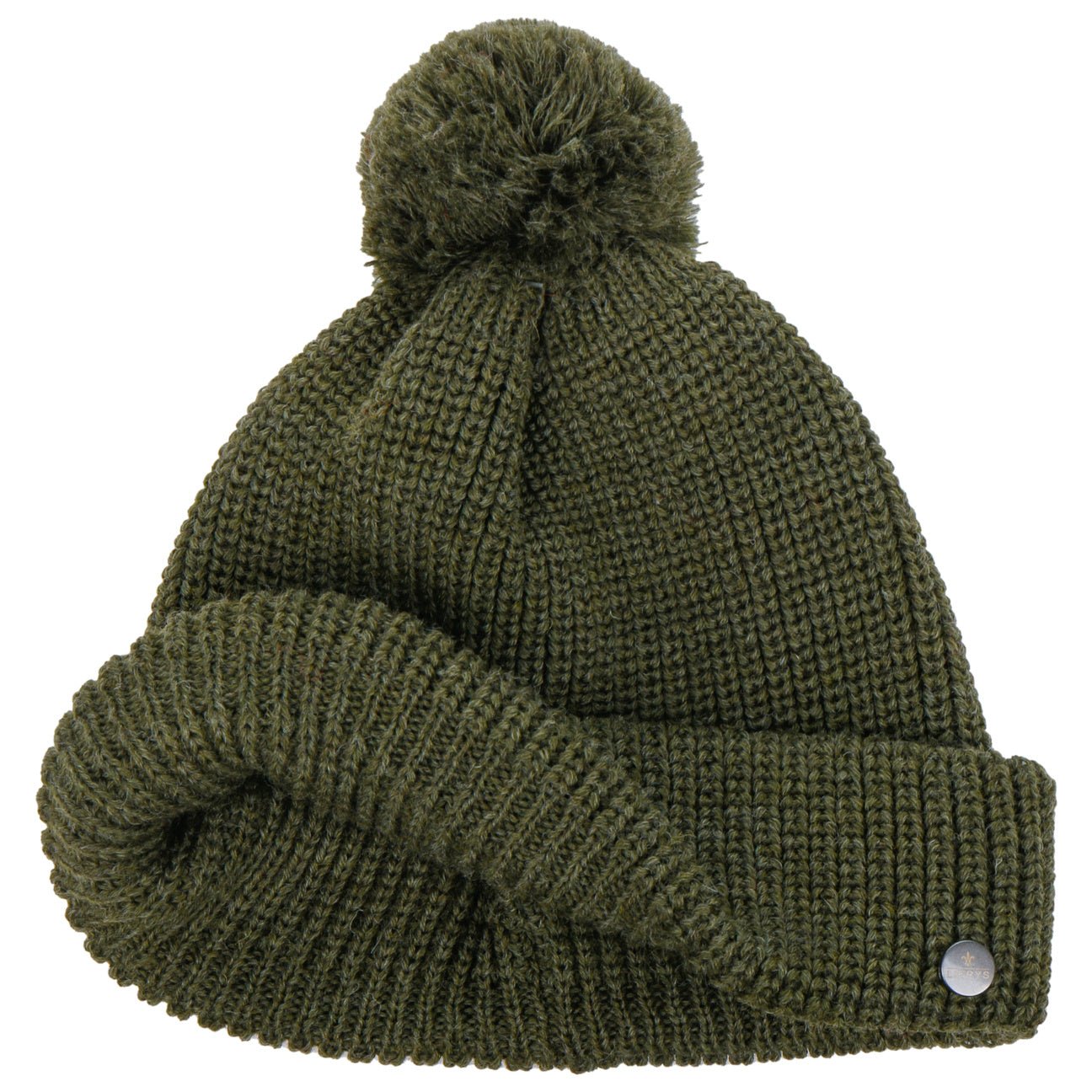 Navigat Bobble Hat - JJ Hat Center ®