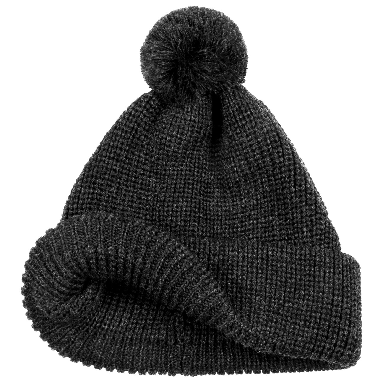 Navigat Bobble Hat - JJ Hat Center ®
