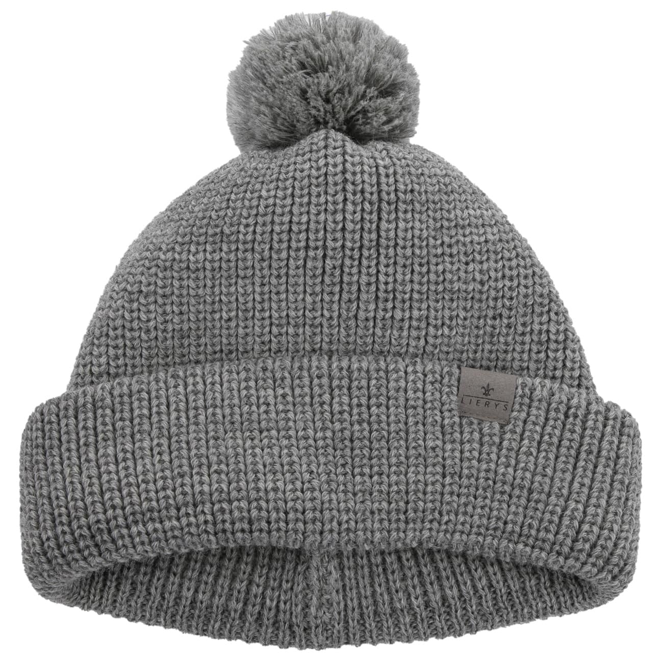 Navigat Bobble Hat - JJ Hat Center ®