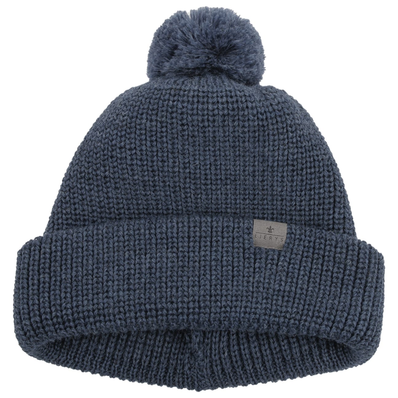 Navigat Bobble Hat - JJ Hat Center ®