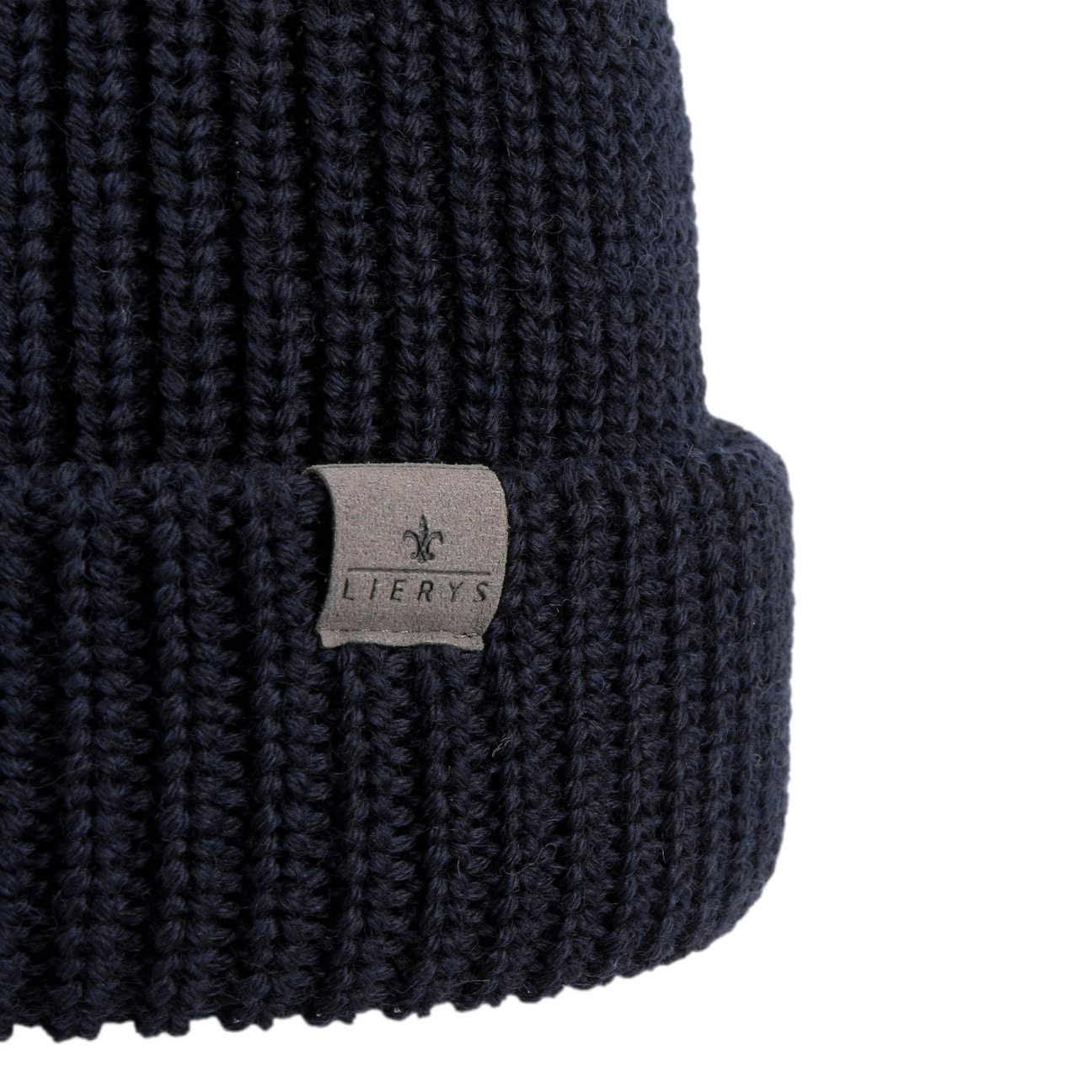 Navigat Bobble Hat - JJ Hat Center ®