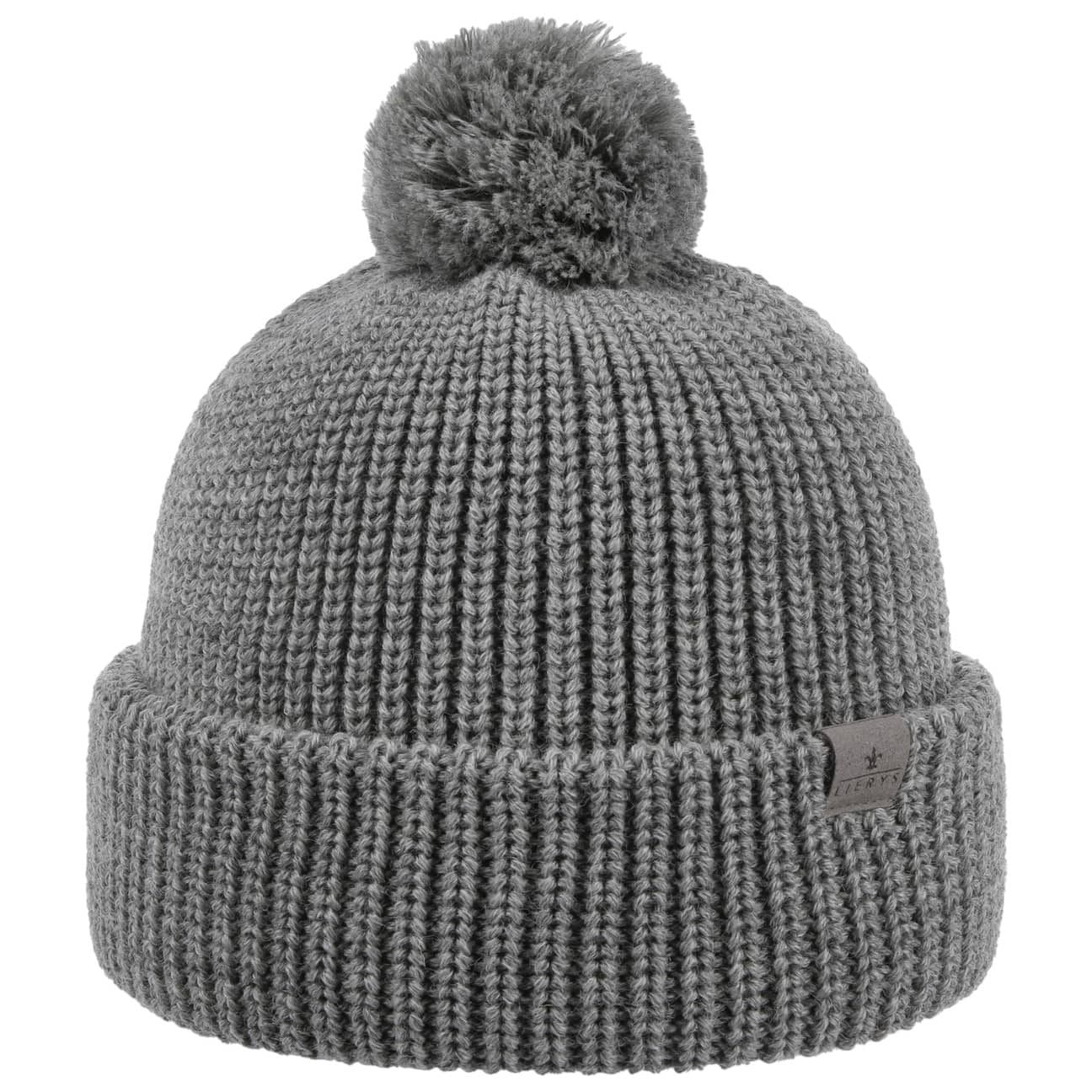 Navigat Bobble Hat - JJ Hat Center ®