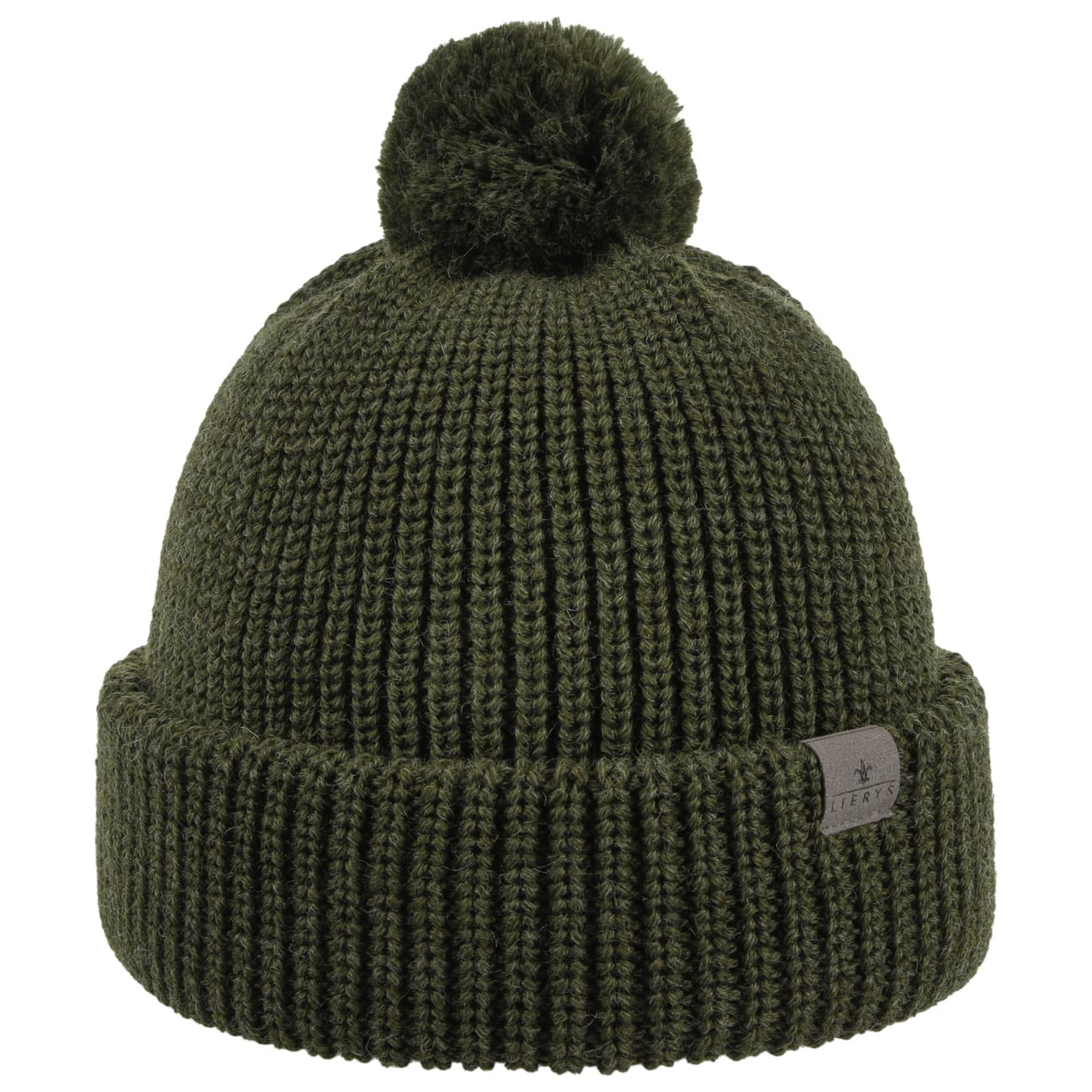 Navigat Bobble Hat - JJ Hat Center ®