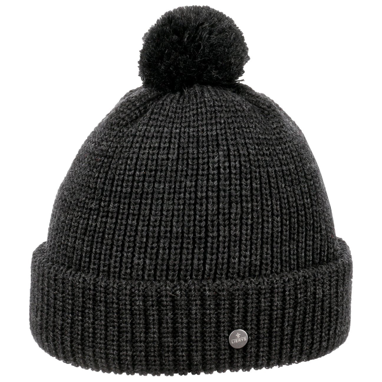 Navigat Bobble Hat - JJ Hat Center ®