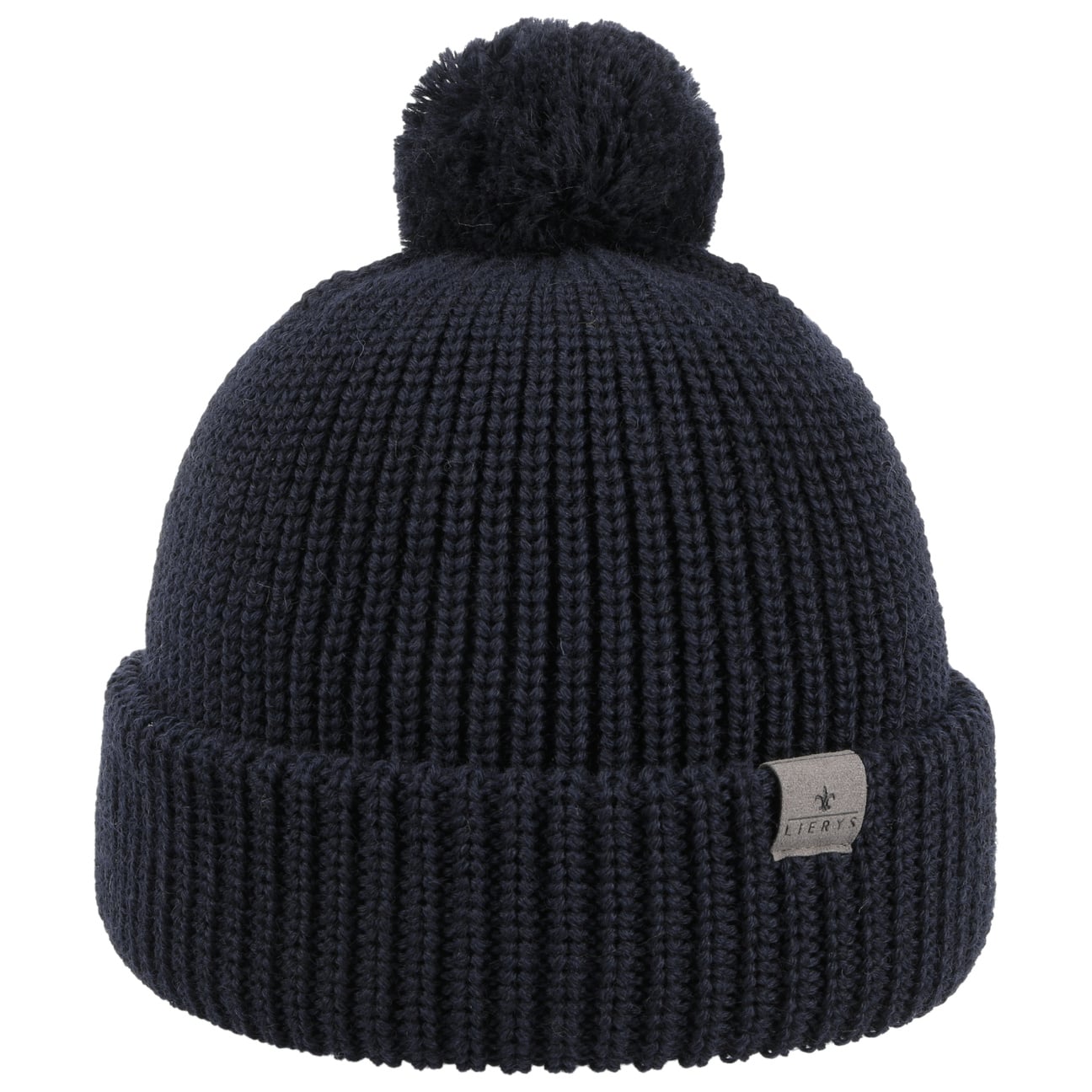 Navigat Bobble Hat - JJ Hat Center ®