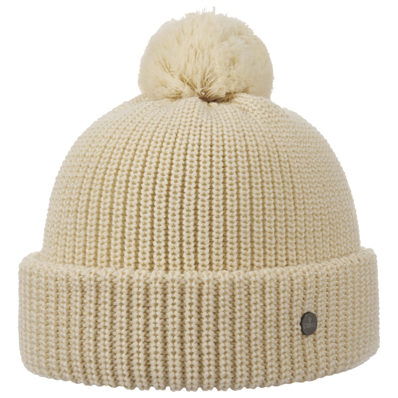 Navigat Bobble Hat - JJ Hat Center ®