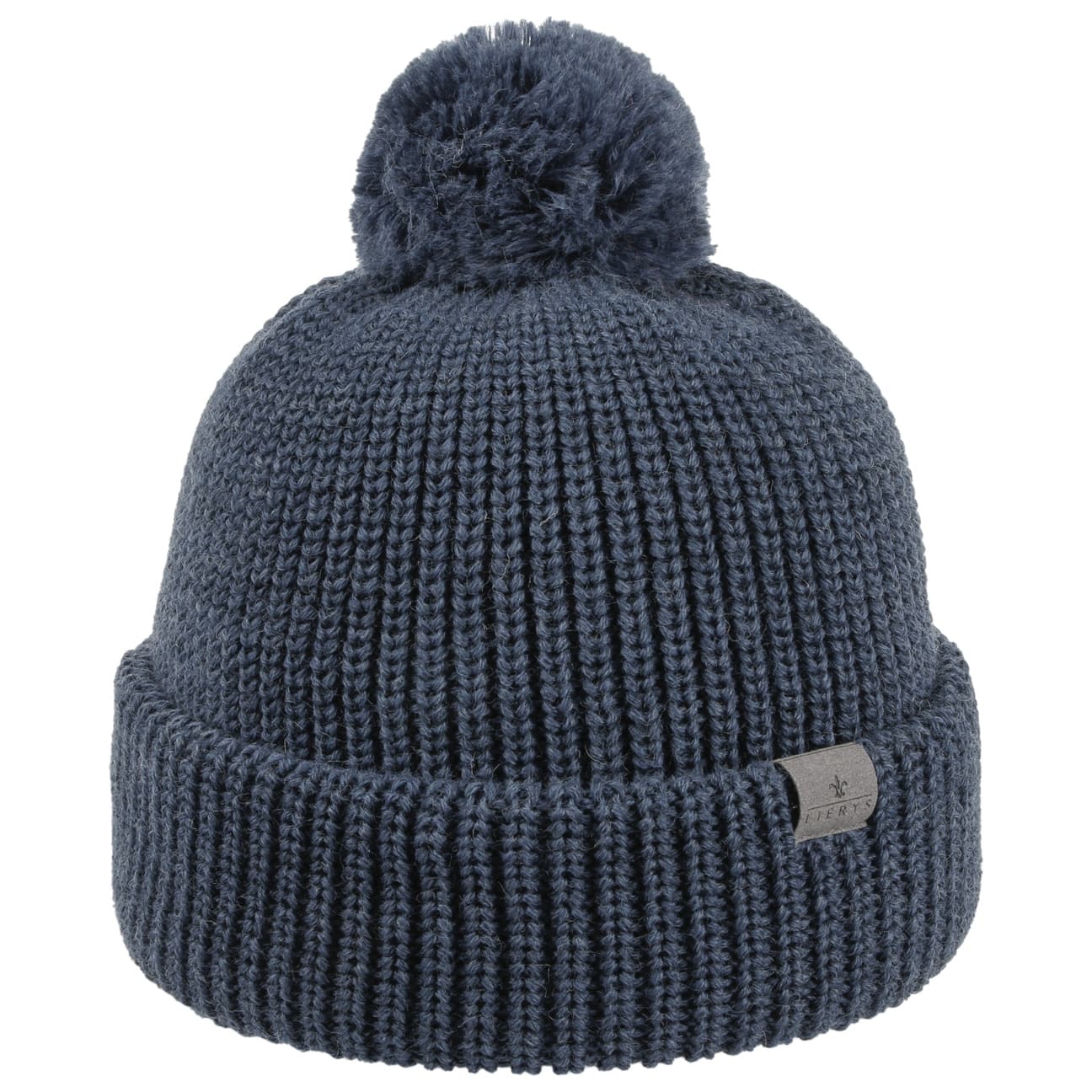 Navigat Bobble Hat - JJ Hat Center ®