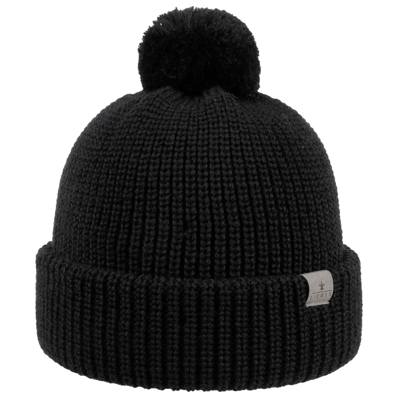 Navigat Bobble Hat - JJ Hat Center ®