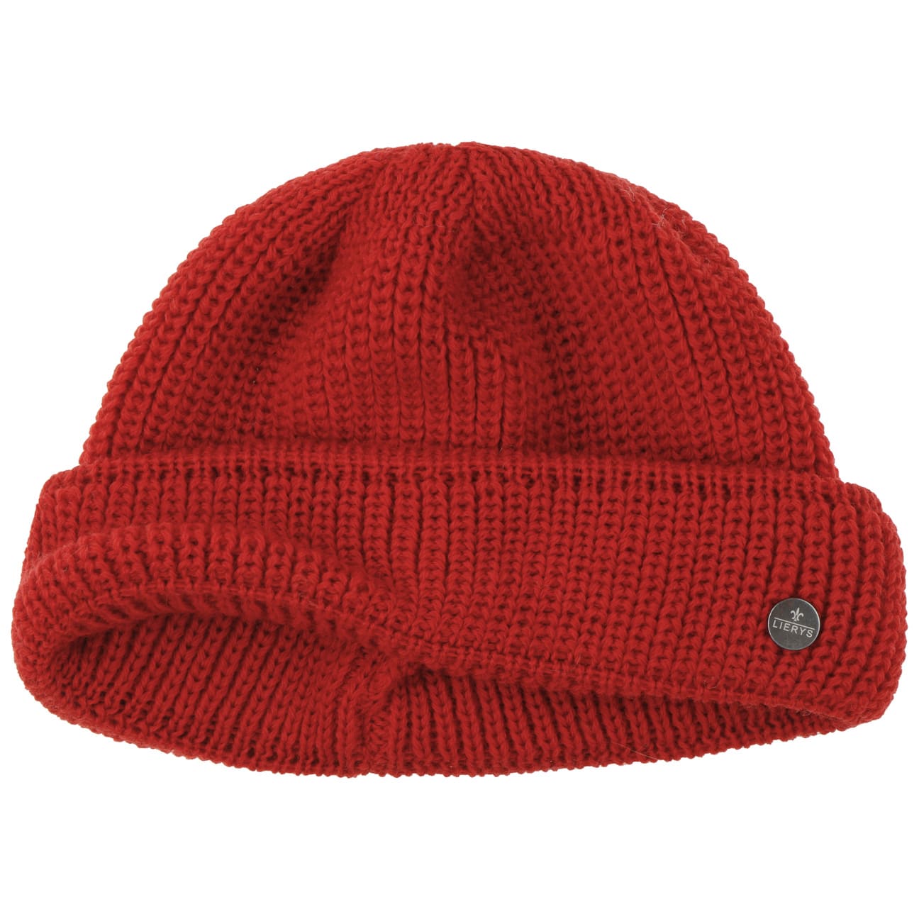 Costa Knit Docker Hat - JJ Hat Center ®