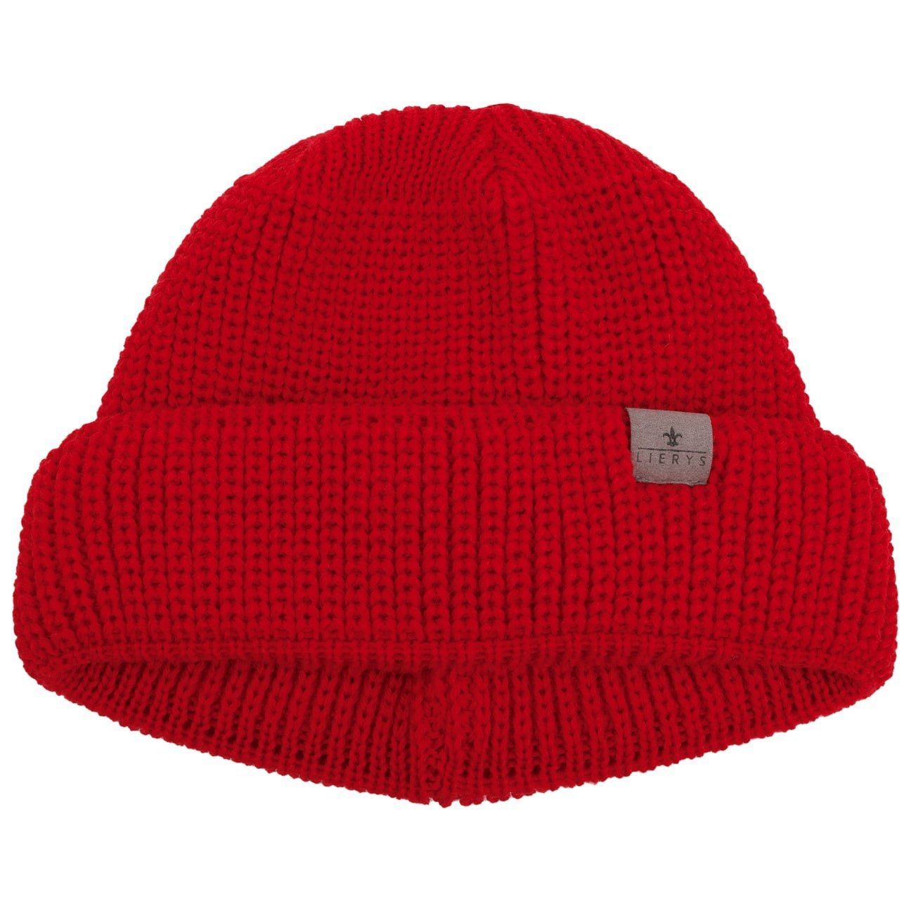 Costa Knit Docker Hat - JJ Hat Center ®