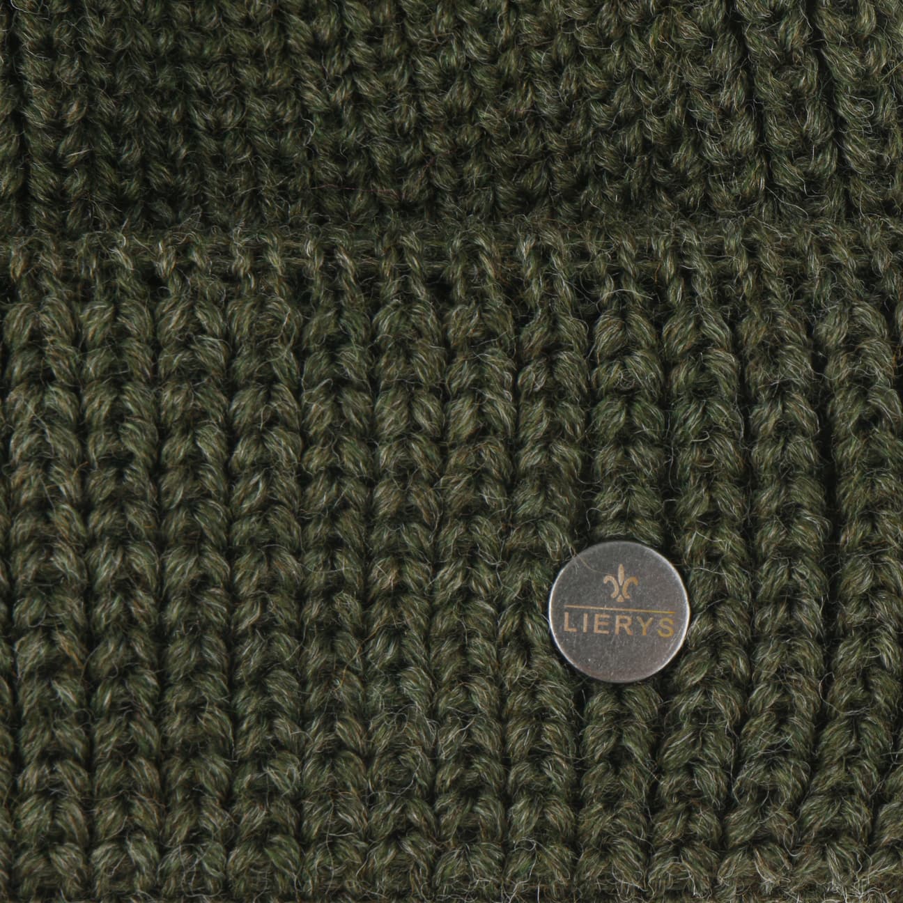 Costa Knit Docker Hat - JJ Hat Center ®