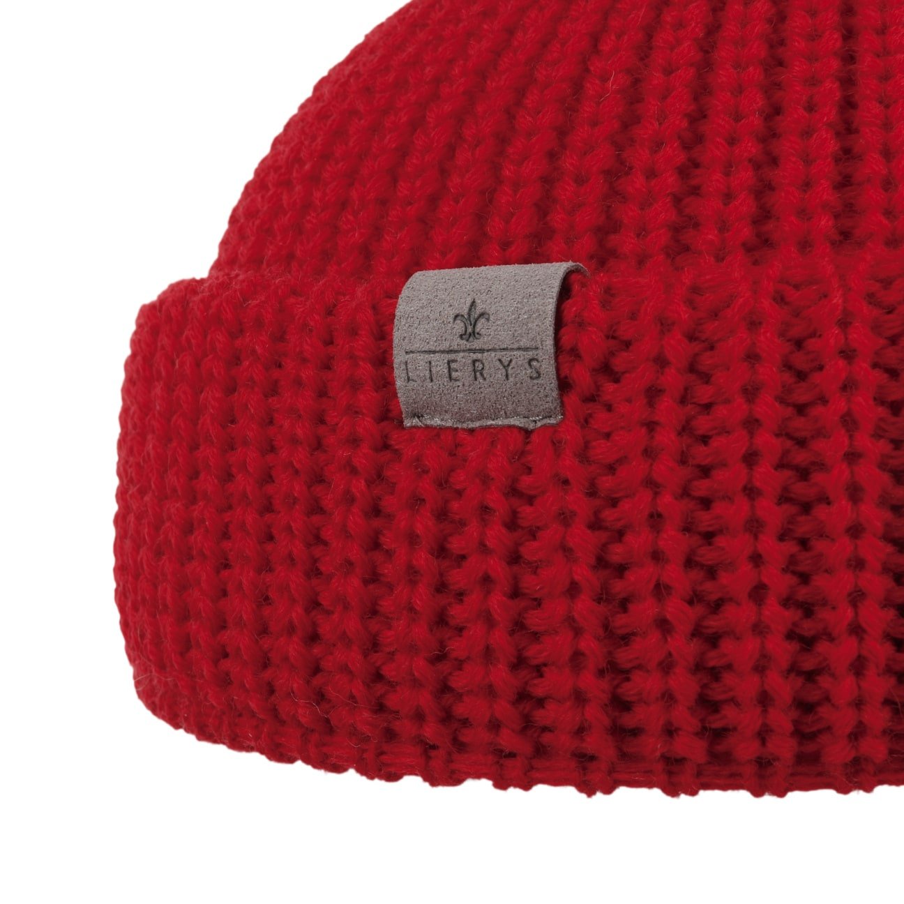Costa Knit Docker Hat - JJ Hat Center ®