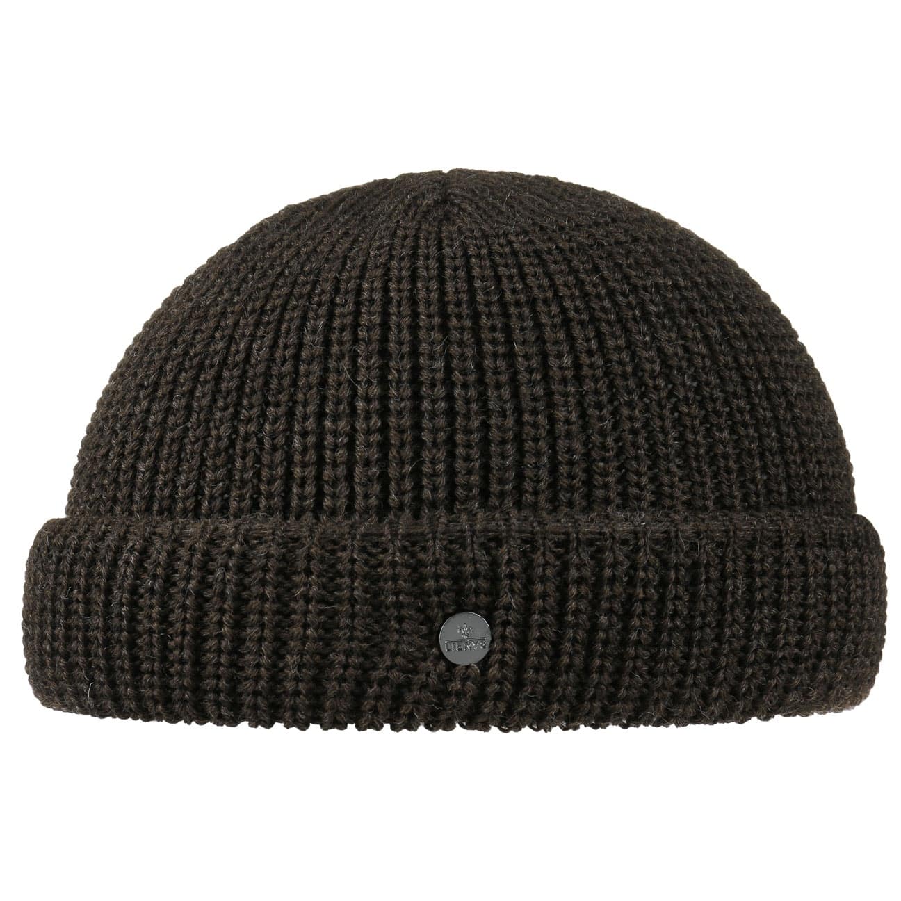 Costa Knit Docker Hat - JJ Hat Center ®