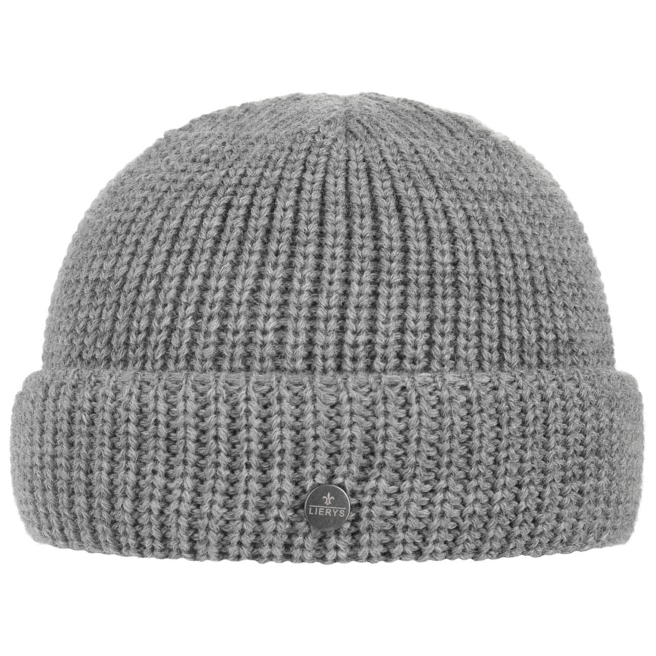 Costa Knit Docker Hat - JJ Hat Center ®