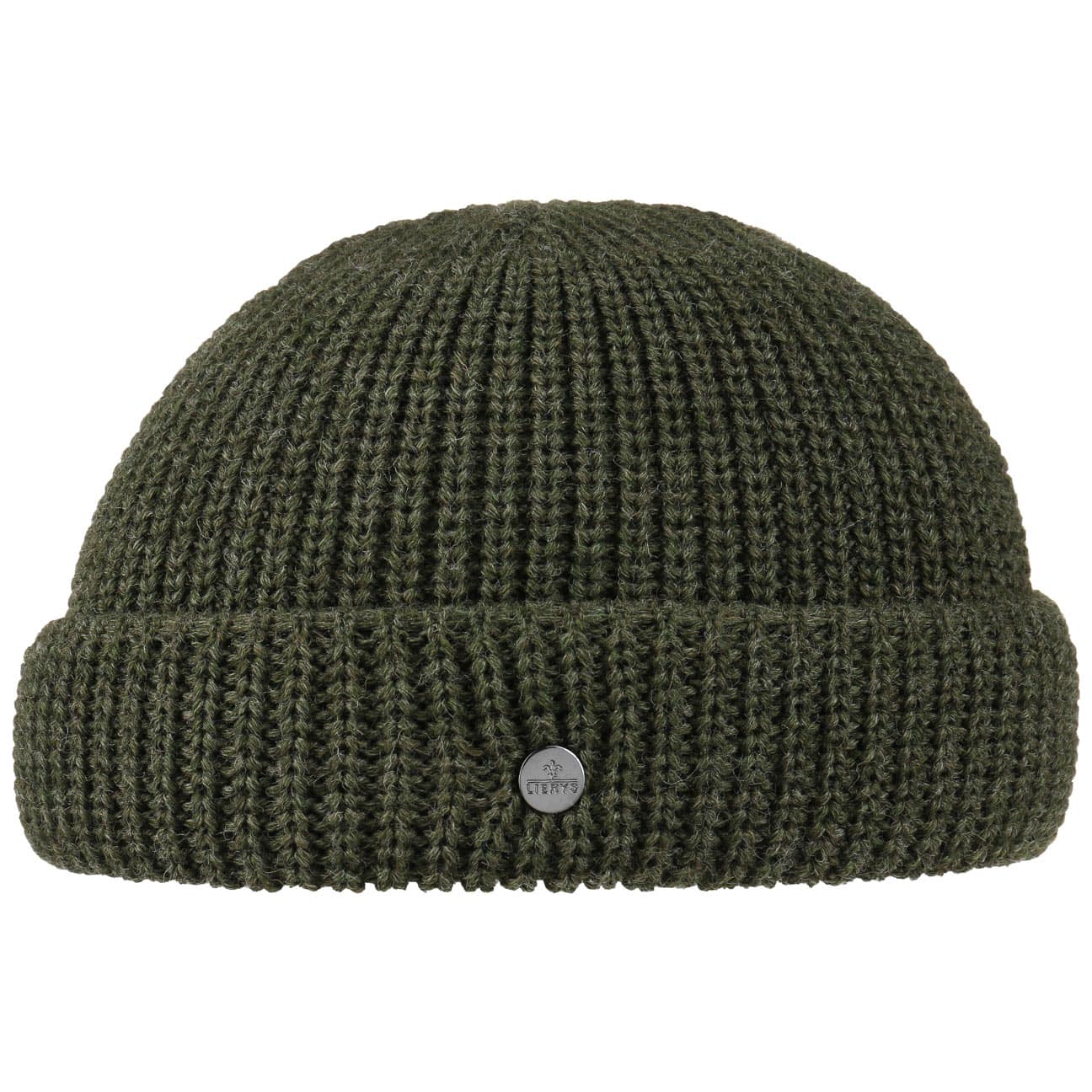 Costa Knit Docker Hat - JJ Hat Center ®