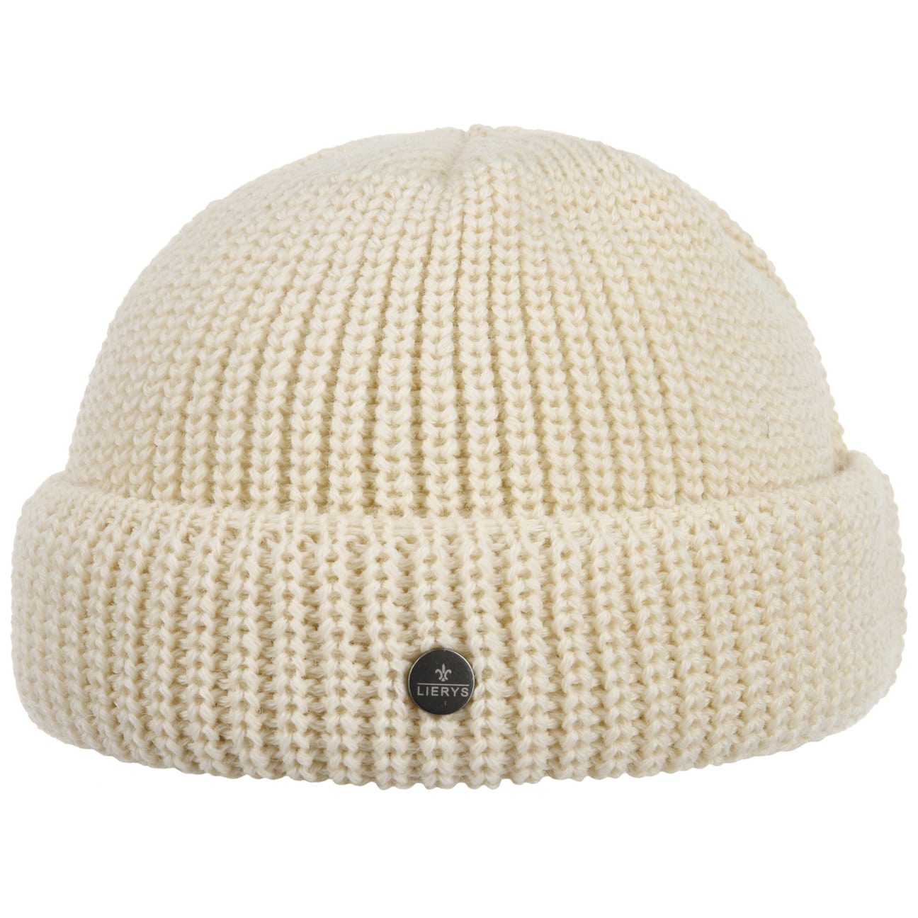 Costa Knit Docker Hat - JJ Hat Center ®