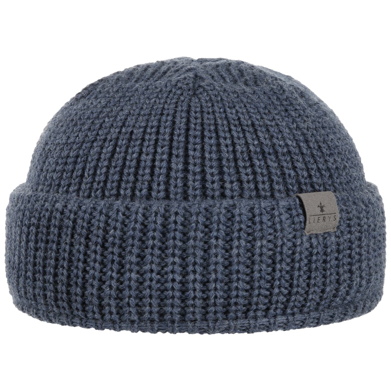 Costa Knit Docker Hat - JJ Hat Center ®