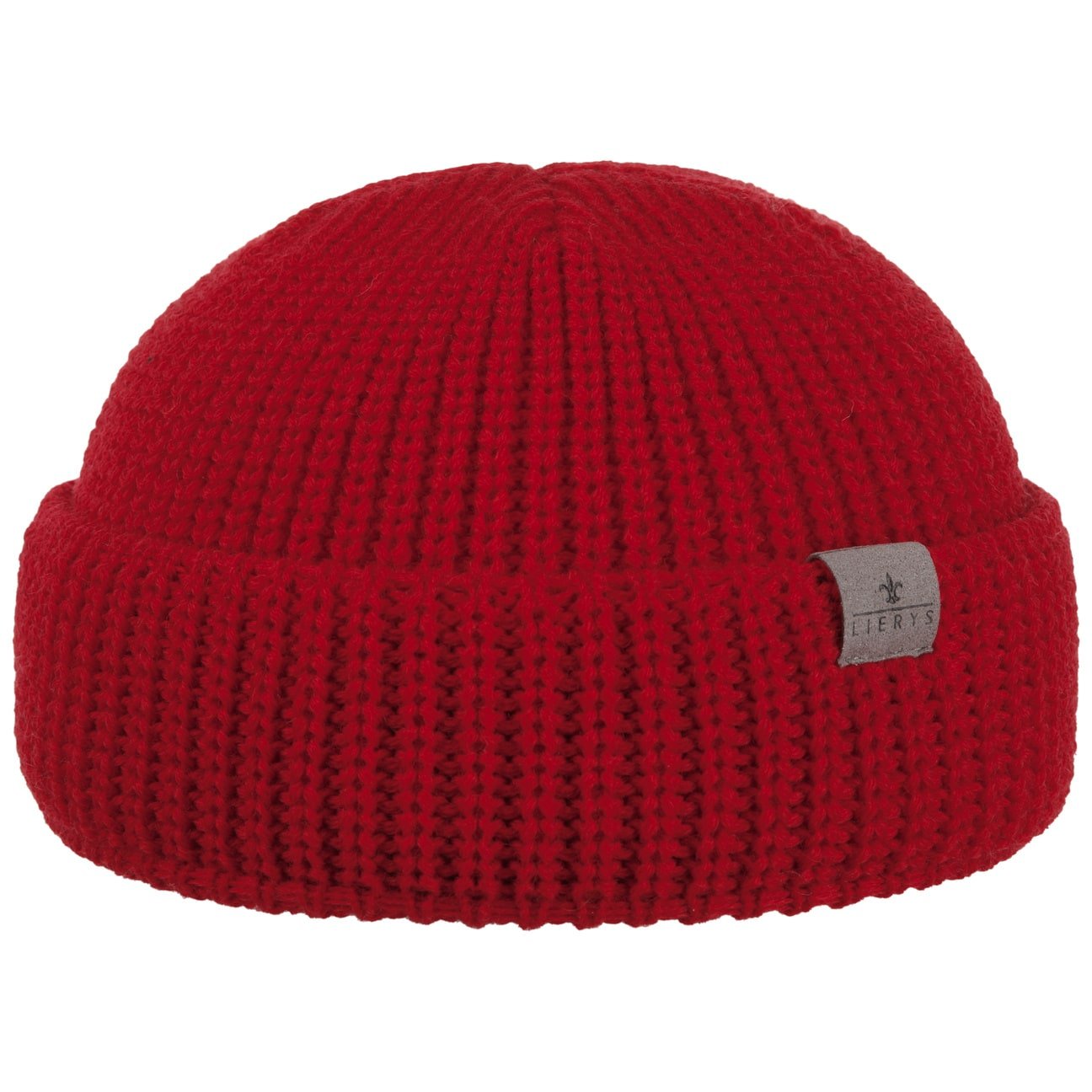 Costa Knit Docker Hat - JJ Hat Center ®