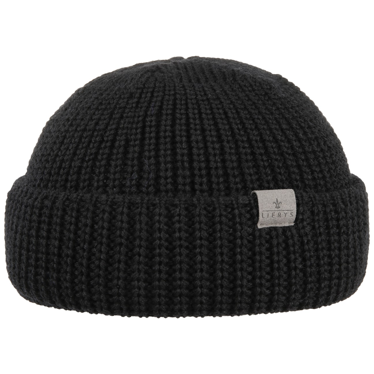 Costa Knit Docker Hat - JJ Hat Center ®